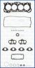 HONDA 06110PA6020 Gasket Set, cylinder head